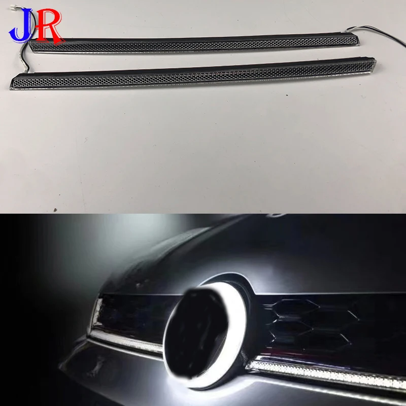 

Светодиодный светильник с динамической сквозной головкой, светильник с шириной, светодиодный светильник с поворотным сигналом, новый стри...