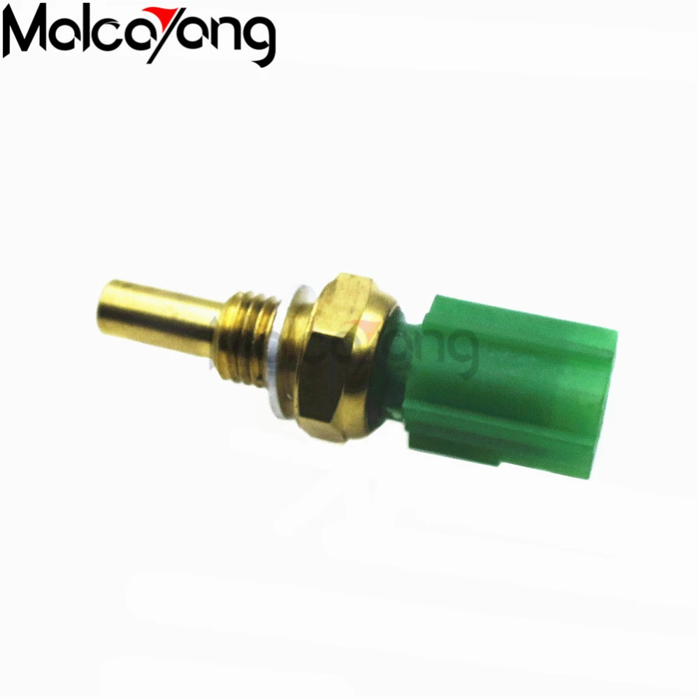 Датчик температуры охлаждающей жидкости 89422-35010 для Toyota 4runner Avalon Camry Celica Corolla Highlander