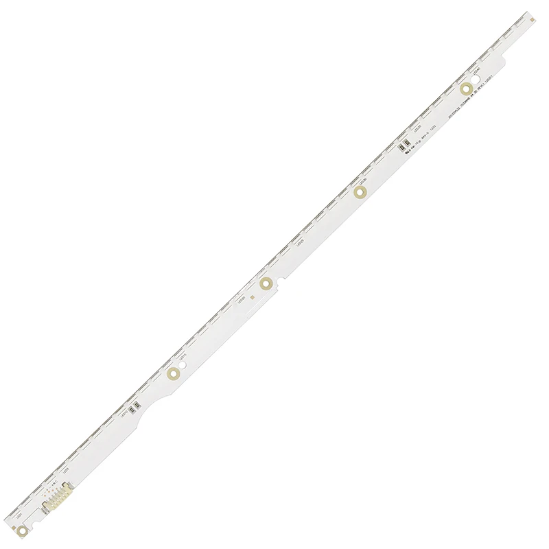 

FOR Samsung UA32D4003B 32D4000N Light Strip BN64-01635A 2011SVS32-4K-V1-1CH