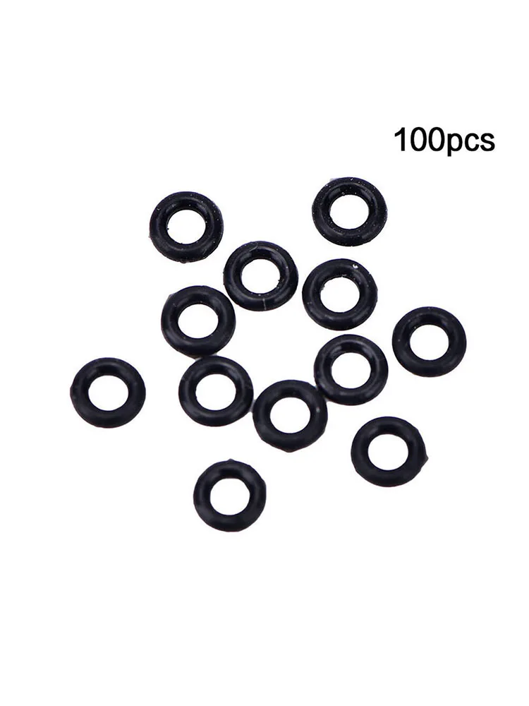 

100 ./50