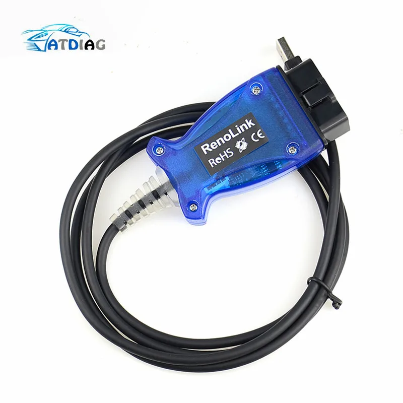 Последняя версия электронная сигарета программирование ключей сброс подушки