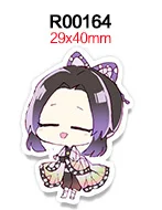 30 шт. кабошон из смолы с плоским основанием|Ленты для шитья| |