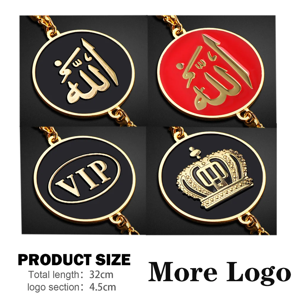 Автомобильные детали 1 шт. элемент декора настенные украшения для Toyota Aygo Belta Blade