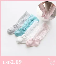 Носки для новорожденных; calcetines; летние носки для мальчиков и девочек; милые Нескользящие носки для маленьких детей