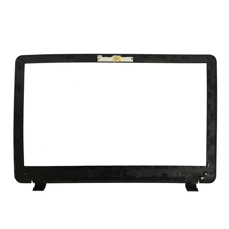Крышка для ЖК экрана ноутбука HP Probook 350 G1 355 G2 758055 001|laptop screen cover|hp covers for laptoplaptop cover |