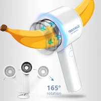 realistic vagina male masturbator automatic telescopic pussy anal sexy sex toys for men adult goods for men masturbation cup