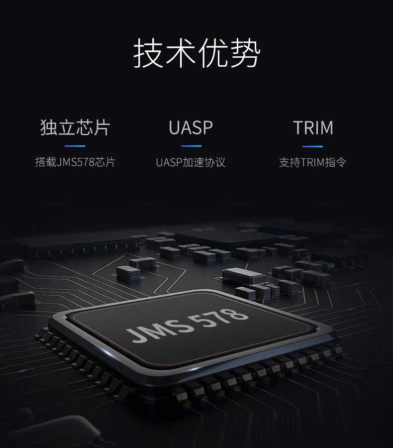 XT-XINTE M.2 NGFF SATA SSD для USB 3,0 внешний жесткий диск для хранения Чехол адаптера для B ключа диск сверхвысокой плотности цвет серебристый металлик 2230/2242/2260/2280 мм