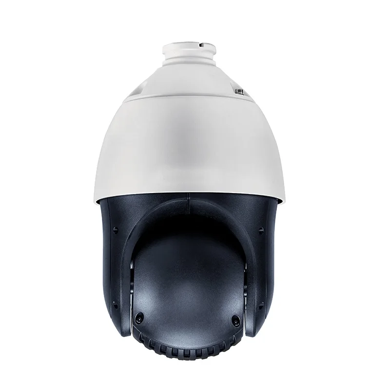 Камера видеонаблюдения HIKVISION инфракрасная камера с оптическим зумом 25-кратный