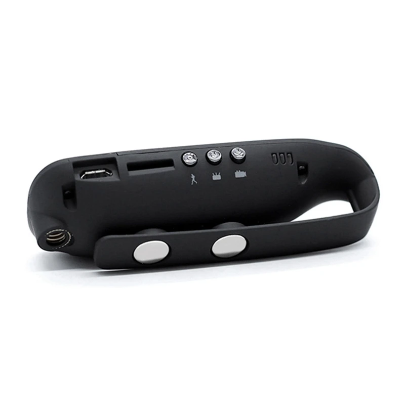 

Mini Camera 1080P Full HD Cameras Portable Pocket Clip Wearable Camera Video Recorder Small DV DVR Dash Camera