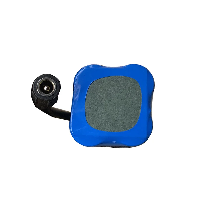 смарт рыболокатор lamsam t188 t888 2011 5 с дис