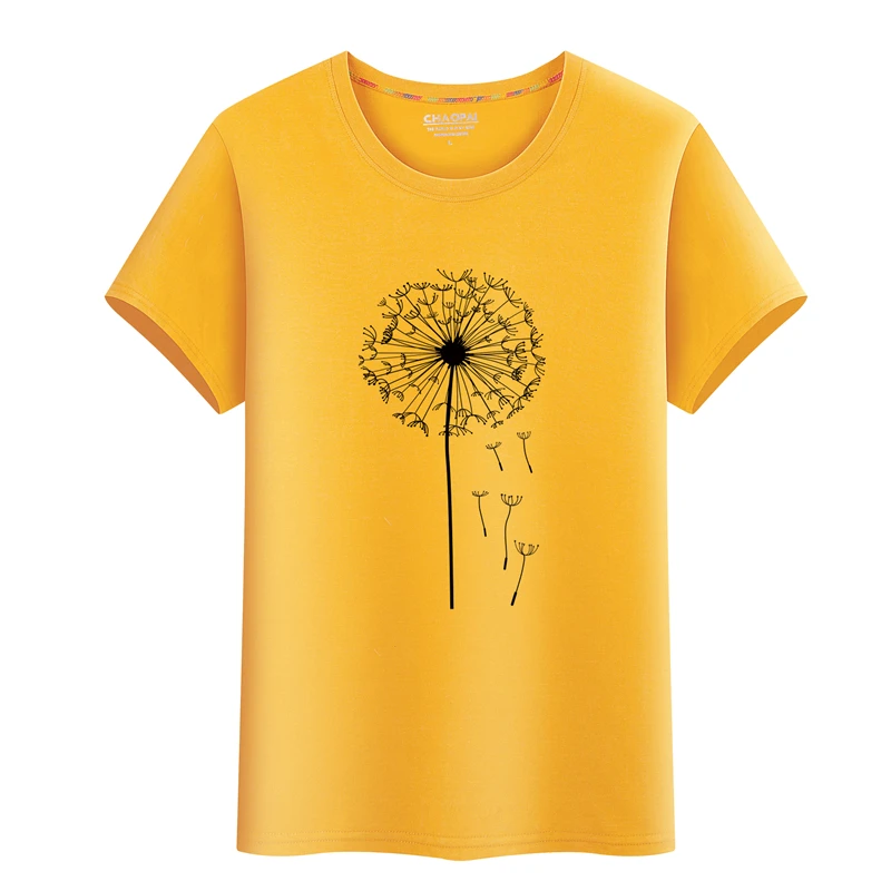 

T Shirt Women Clothing Crop Top T-shirt Anime Kawaii Tie Dye Harajuku Custom Top Punk for Women Summer 2021 Ropa Aesthetic Tshir