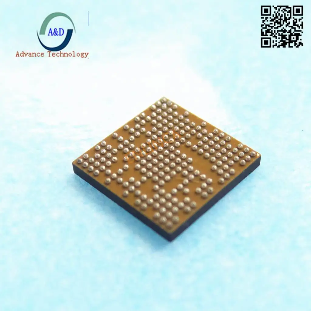 1 шт. Power ic MT6351V MT6331P MT6323LGA MT6322GA MT6328V MT6320GA MT6332P MT6323GA MT6325V|Интегральные схемы| |