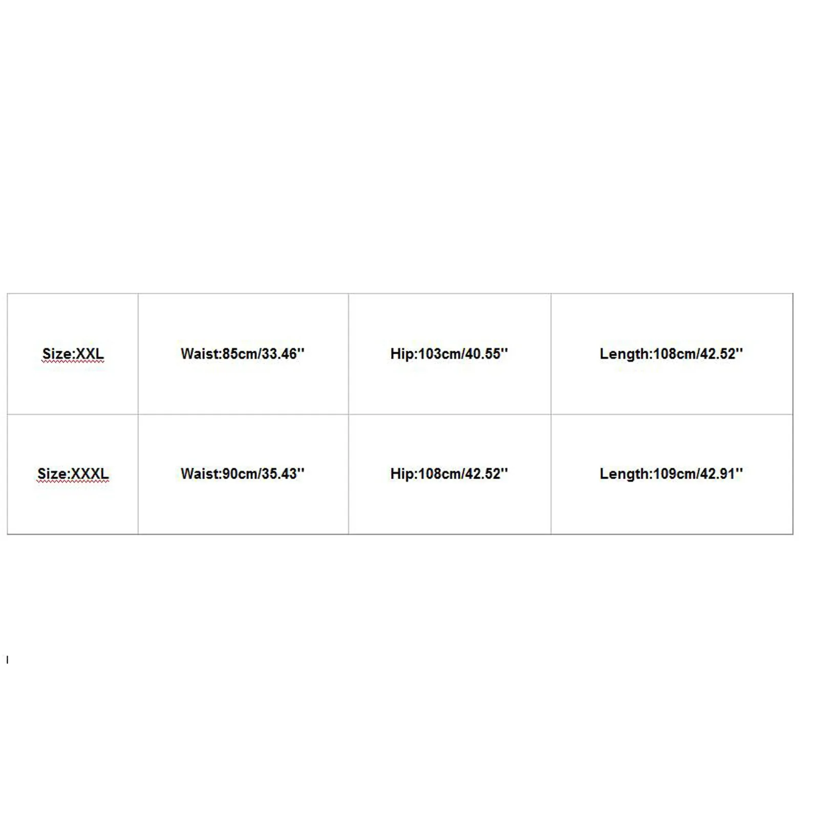 

Women's High Waist Jean Pants Jeans Autumn Winter Spring Stretch Pencil Denim Pants Solid Color Slim Skinny Long Pants For Women