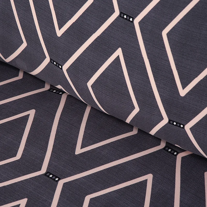 

sofa cover Sofa Cover Elastic funda sofa Sofa Covers for Living Room Corner Sofa Towel Couch Cover Furniture Protector Armchair