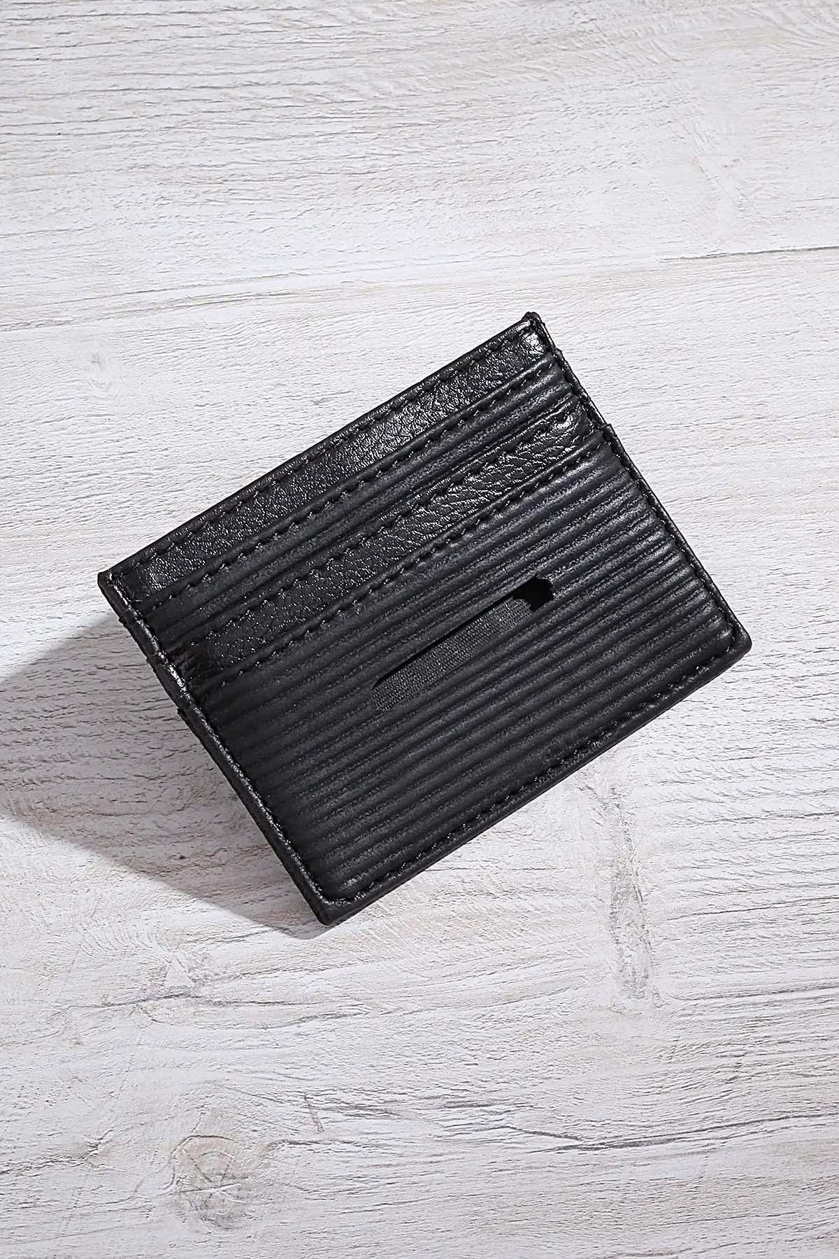 

Stylish Model Men's Watch Belt Wallet Card Holder Lighter Men's Set Combination Gift Box