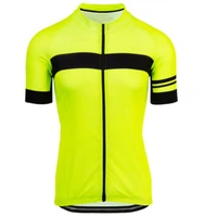 summer pro breathable short cycling jacket for wear road t shirt mtb bike t shirts motocross jersey ride mountain bike clothing