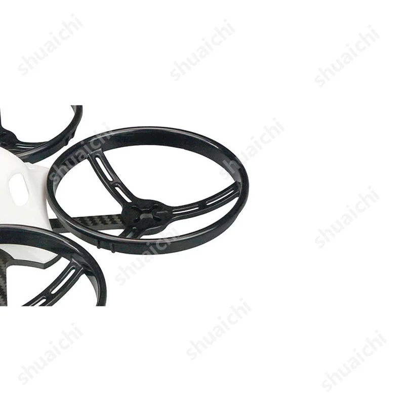 1 комплект 4045 4040 пропеллер защит