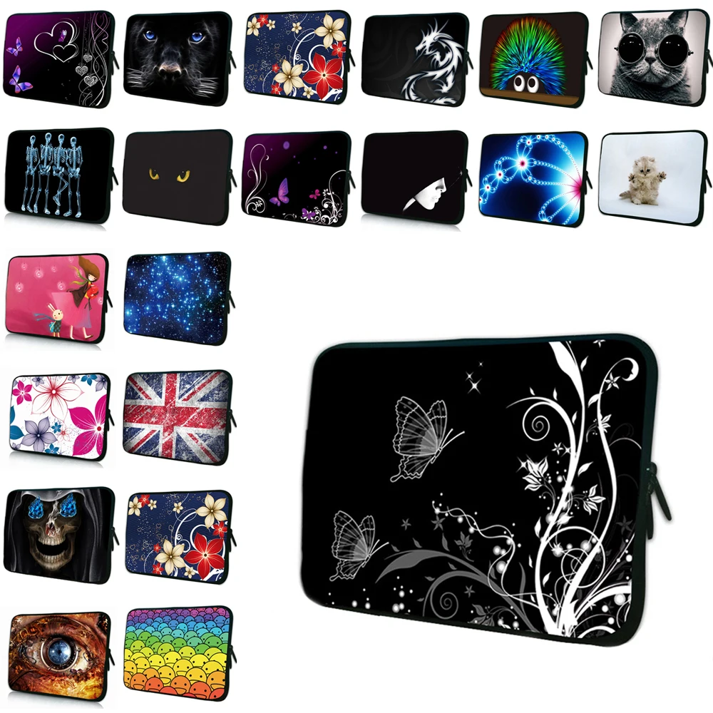Beschermende Voor Macbook Air Pro Retina 11 12 13 15 Neopreen Print Diy 7/10/12/13. 3/14/15. 4/15. 6/17 Inch Laptop Tas Gevallen Beschermende Voor Macbook Air Pro Retina 11 12 13 15 Neopreen Print Diy 7/10/12/13. 3/14/15. 4/15. 6/17 Inch Laptop Tas Gevallen