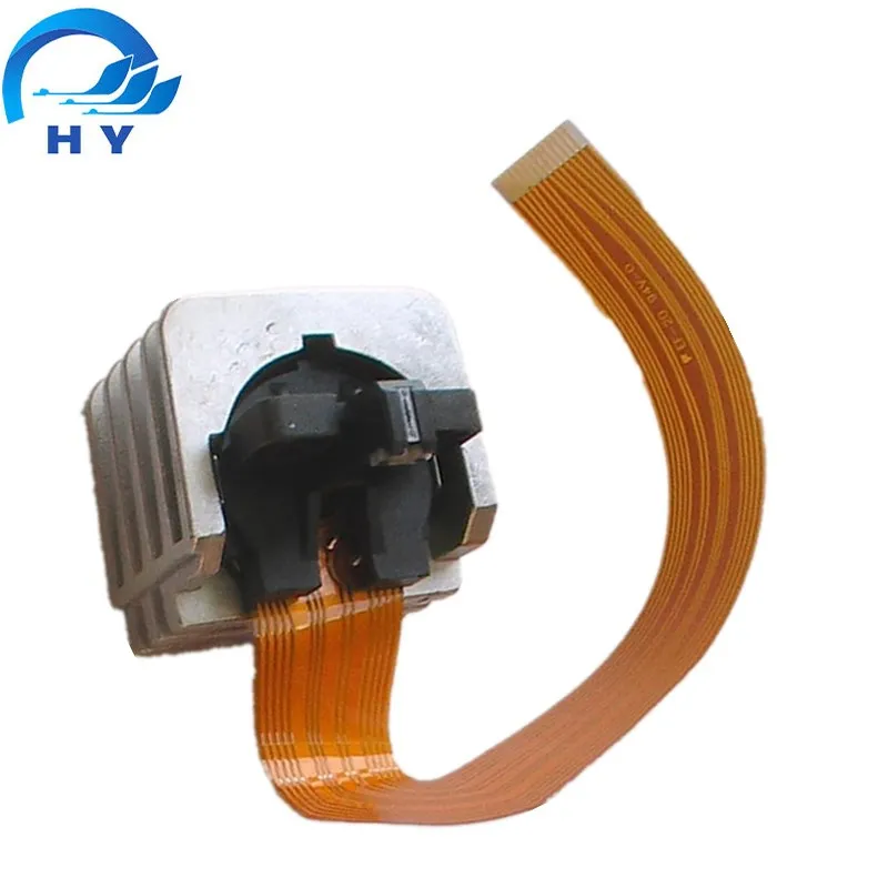 Оригинальный ЭПС TM-U950 чековый принтер TMU950 печатающая головка 1017319 | Компьютеры и