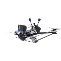 geprc crocodile5 baby lr hd lr nebula nano hd lr analog long range racing drone fpv quadcopter drone