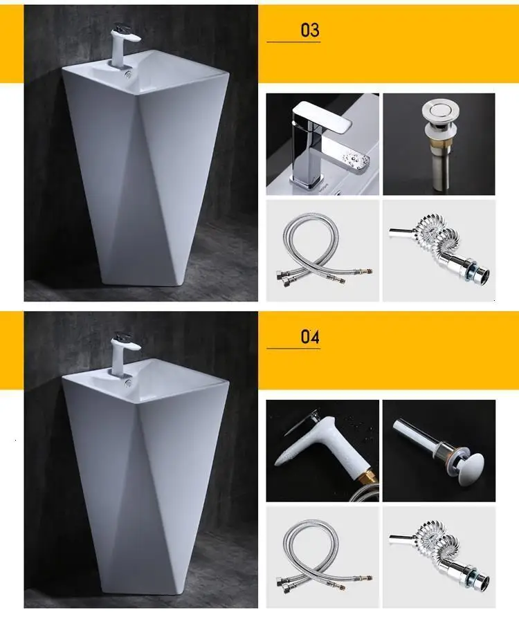 Чаша Banyo Umywalka черный Salle Bain Waschbecken Evier Lavabo De Mano Lavandino Bagno Cuba Banheiro Ванная раковина умывальник