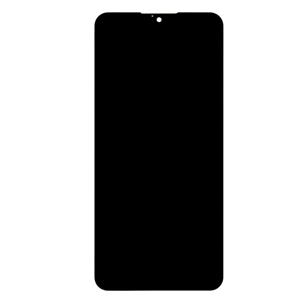 

New For Alcatel 1S 2020 OT-5028 5028Y 5028A 5028D LCD Display Touch Screen Digitizer Assembly