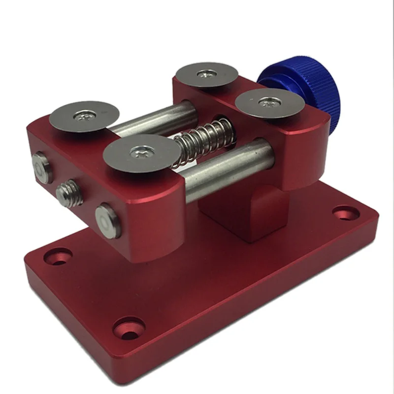 Открывалка для часов инструмент удаления верстак чехол открывания ремонта