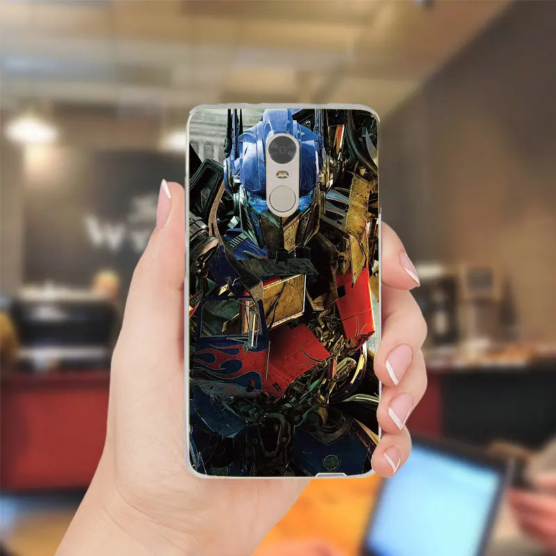 Final Fantasy Vivi Ornitier для Xiaomi Redmi Mi Note 2 3 3S 4X 4A 5 6 5S 5A 8 A1 Pro Plus силиконовый чехол телефона из