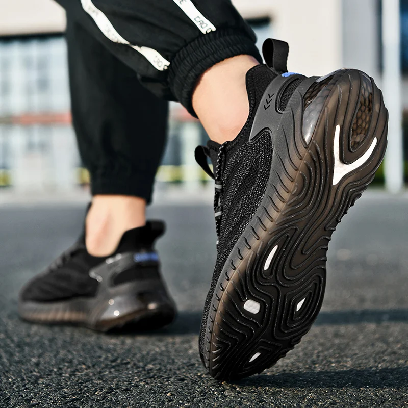 

Sneakers Shoes Sneaker Casual Shoes Men Sneakers Mens Sports Running Men's Fashion Fashionable Athletic