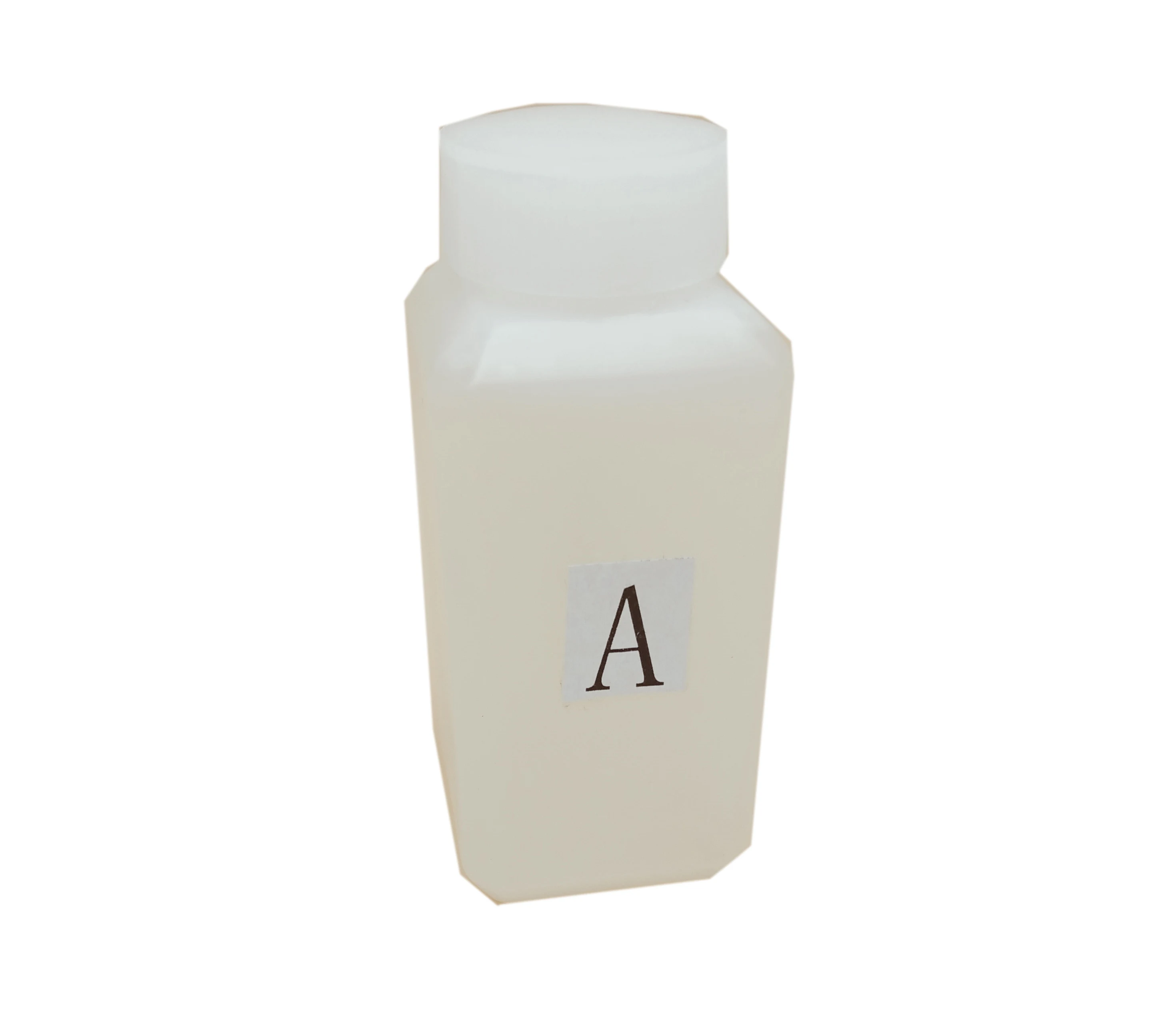 Активатор а 100 мл для воды переводная печатная пленка/триггер гидрографической