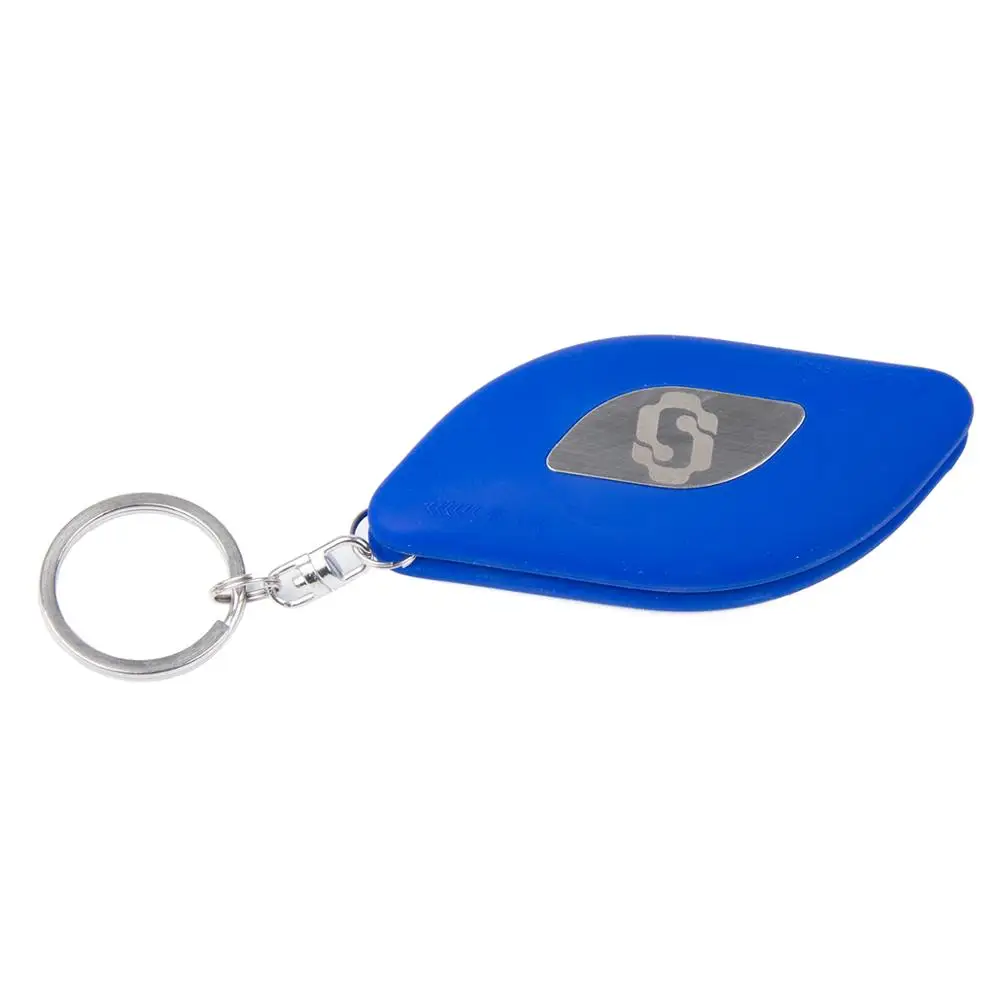 Инструмент для ремонта автомобильного стеклоочистителя Резиновая полоса