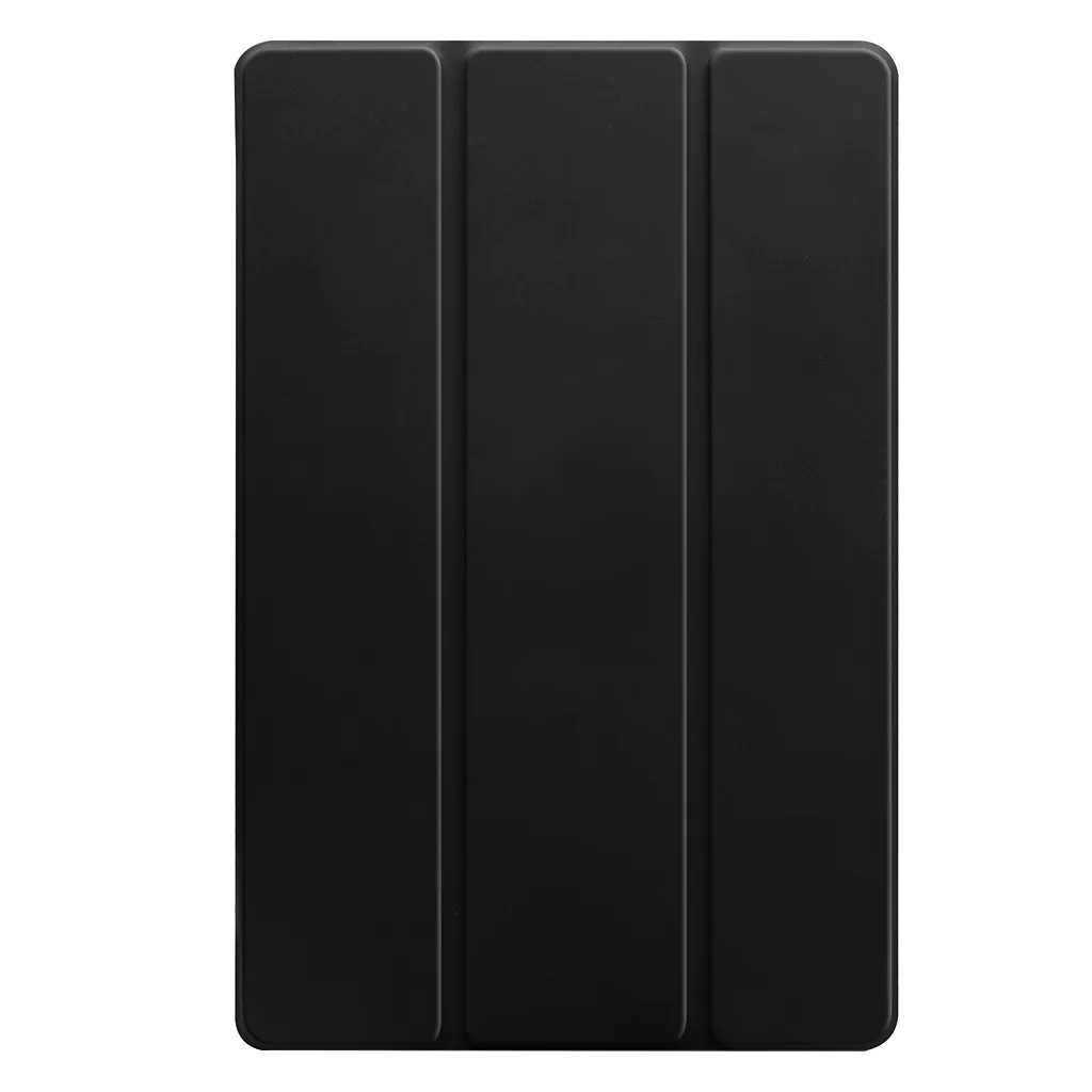 Горячий защитный чехол для Samsung Galaxy Tab S5e 10,5 T720 T725 чехол с автоматическим сном/пробуждением# T2