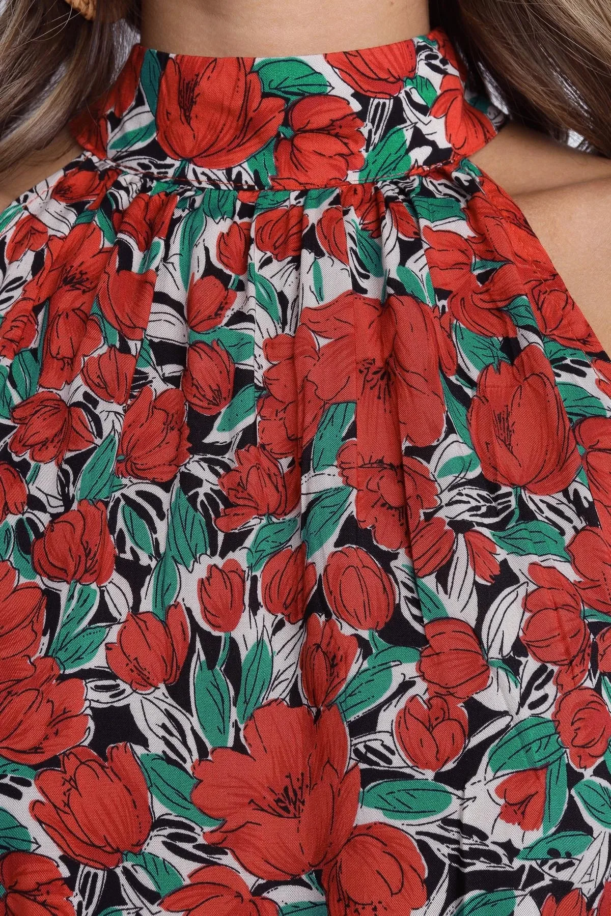 

2022 Hot Sale New Design Styele Casual Clothing Sweatwear Sweet Sexy Fashion Soft Good Fabric Women MLT082