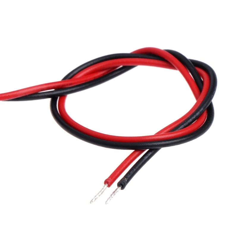Precision AC Current Transformer Coil PZCT-2 100A/100mA For Voltmeter Ammeter | Инструменты