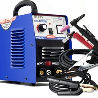 air plasma cutter igbt dc inverter pilot arc cnc plasma cutting machine tigcutmma welding machine 110 220v
