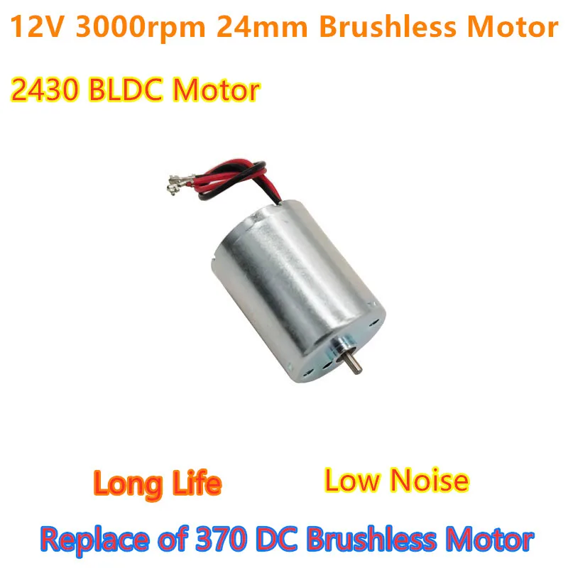 And Smart Household