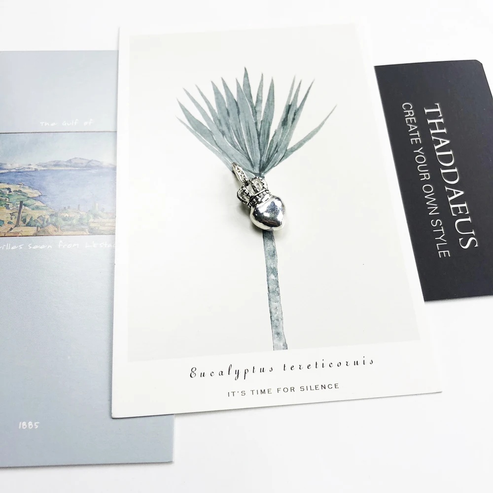 Благородный Шарм подвеска в виде короны и сердца. Элегантное ожерелье из