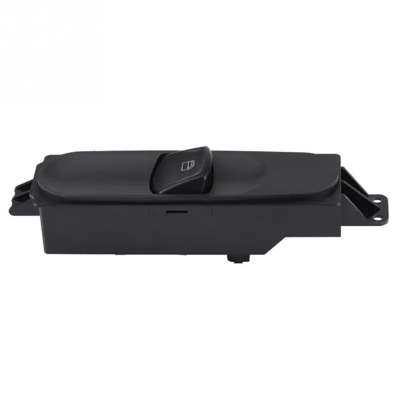 Передняя правая сторона один регулятор мощности окна переключатель для Mercedes Benz