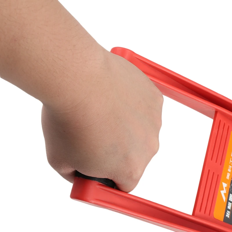 80 кг инструмент загрузки Панель Перевозчик захват ручка для переноски