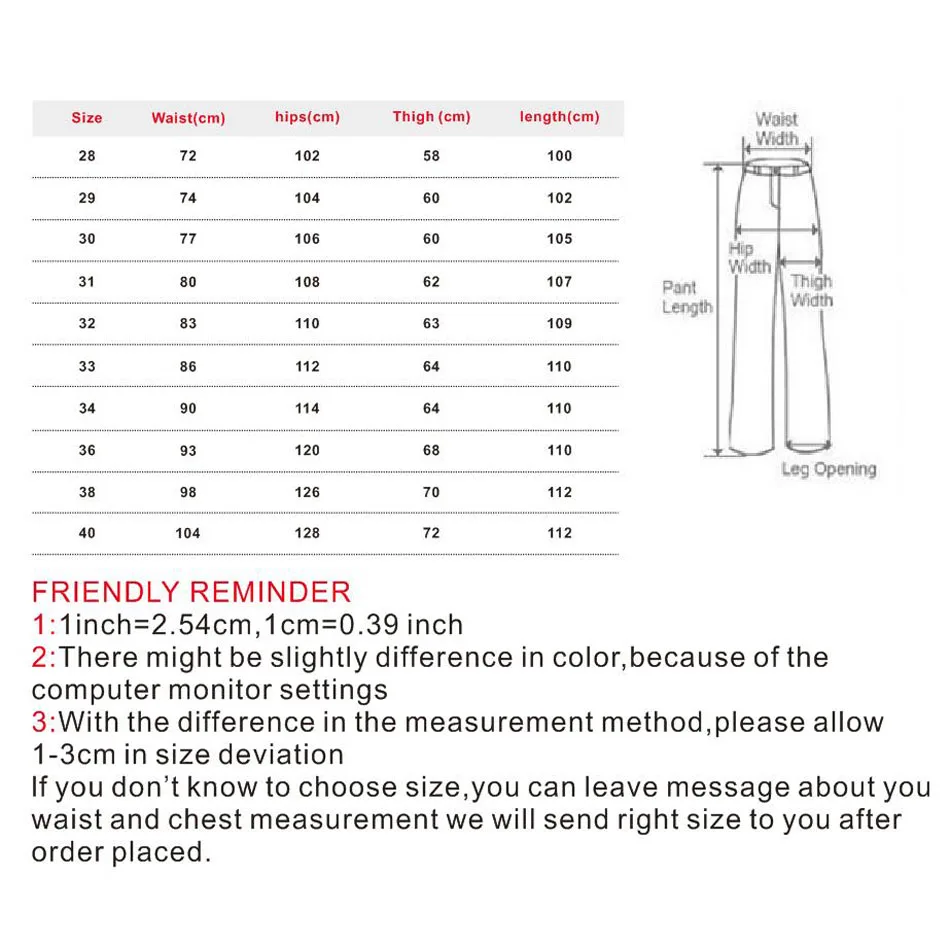 

Men Spring Army Green Fashion Cargo Pants Crotch jogger Patchwork Pants Male Easy Wash Big Camouflage Cargo Trousers