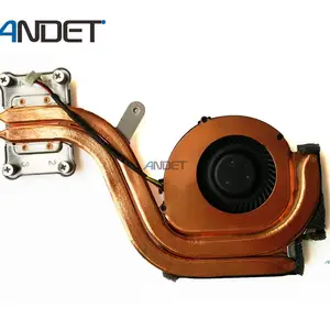 new original cpu cooler fan for lenovo thinkpad x230 x230i x230t x220 x220t heatsink cpu cooling fan 04w6923 free global shipping