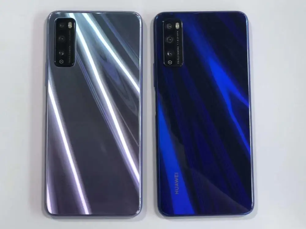 1:1 макет телефона пресс-форм для Huawe P40 lite P30 Pro 20 рlus Honor 30 X 10Max Mate10 5G 40 нерабочий