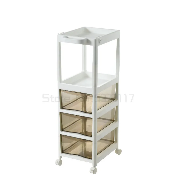 

Ящик для хранения для дома и офиса, офисный Настольный ящик для хранения, полка для файлов