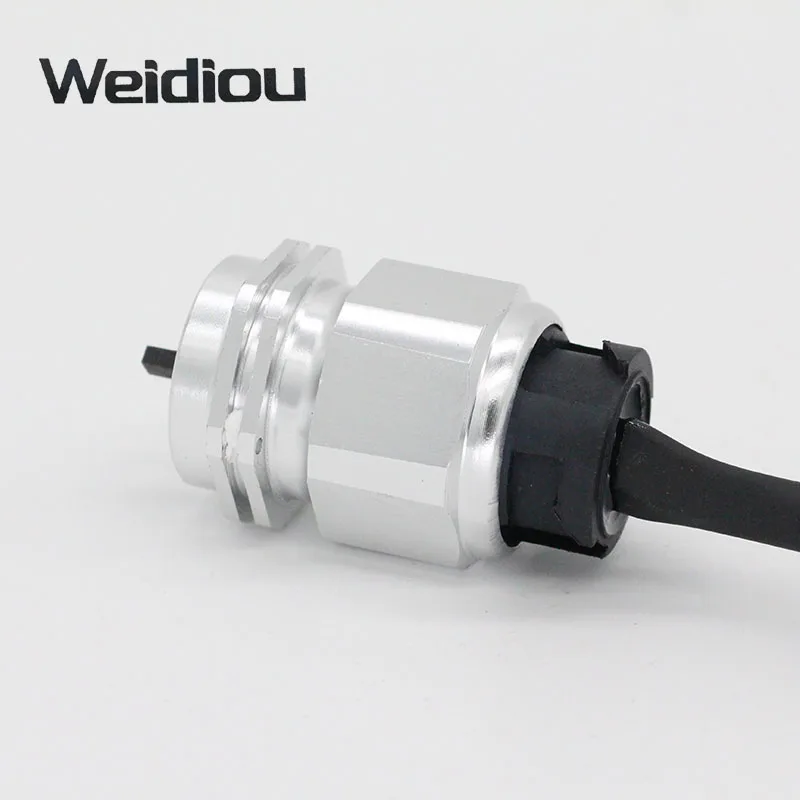 Датчик скорости датчик для HOWO WTC2.6 * 4-646