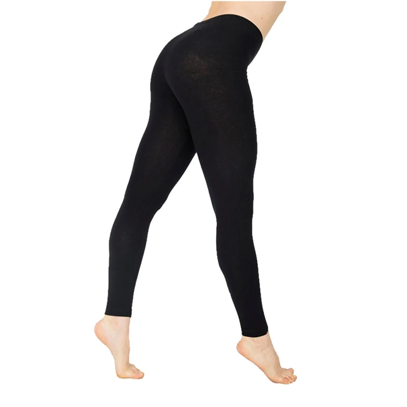 HEFLASHOR Для женщин леггинсы сетчатый в готическом стиле дизайн Фитнес BodybuildingTrousers брюки черные узкие брюки, спортивная одежда женский новинка, Толстовка для занятий в тренажерном зале, леггинсы - Цвет: black 1A