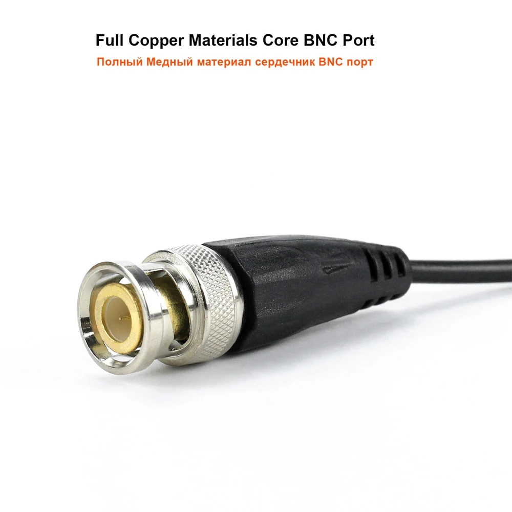 Анкоки 2 мегапиксельная купольная камера для видеодомофона домашняя