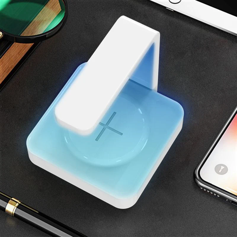 

Mobile Phone Accessories