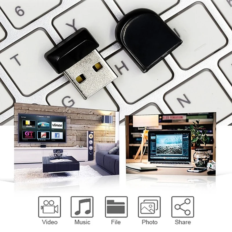 Горячая Распродажа мини USB флэш-накопитель 128 Гб 64 ГБ 32 ГБ 16 ГБ 8 ГБ флеш-память флеш-накопитель usb флешка usb