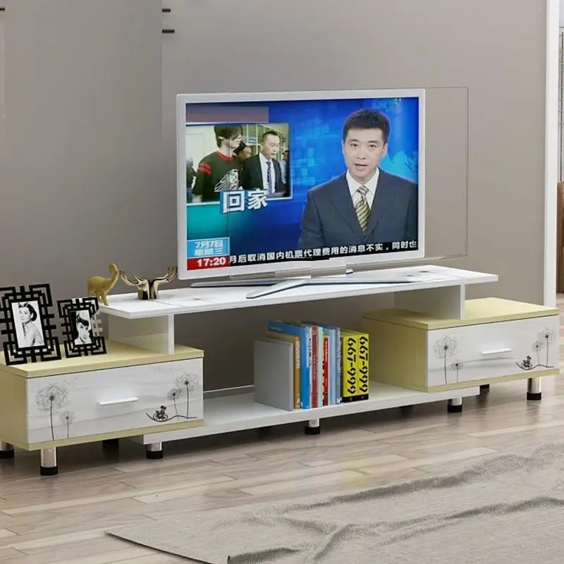 Bureau Mesa Sehpasi стол Tele De Computer Para Европейский деревянный Mueble монитор Стенд Meuble мебель для гостиной ТВ шкаф