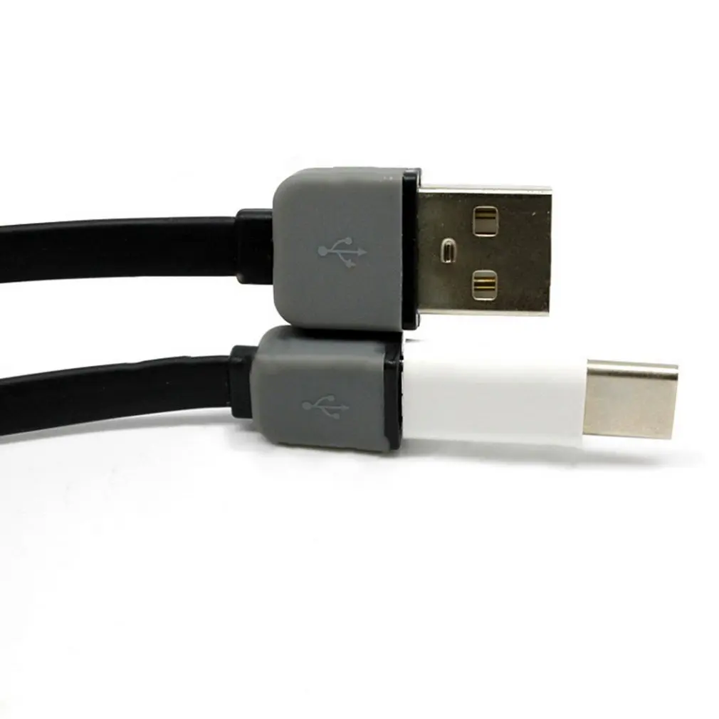 Последние 8 контактный разъем для Micro USB кабель синхронизации данных конвертер